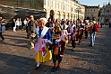 S. Giovanni 2010 - Corteo Storico_041